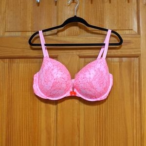 💋 Victoria Secret Very Sexy Push Up Bra💋